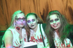 Monsterparty zu Halloween 12410130