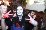 Monsterparty zu Halloween 12410133