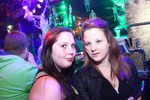 Monsterparty zu Halloween 12410136