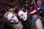 Monsterparty zu Halloween 12410161