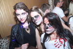 Monsterparty zu Halloween 12410162