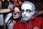 Monsterparty zu Halloween 12410163