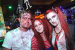 Monsterparty zu Halloween 12410170