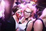 Monsterparty zu Halloween 12410189