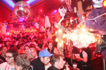 Monsterparty zu Halloween 12410191