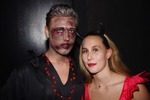 Halloween-Party 12410404