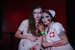 Halloween-Party 12410407