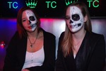 Halloween-Party 12410409