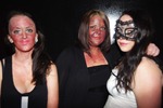 Halloween-Party 12410412