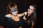 Halloween-Party 12410417