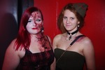 Halloween-Party 12410419