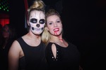 Halloween-Party 12410427