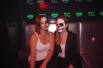 Halloween-Party 12410436