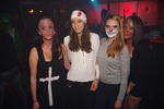 Halloween-Party 12410444