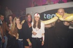 Halloween-Party 12410485