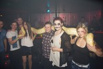 Halloween-Party 12410516