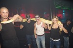 Halloween-Party 12410535