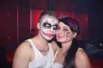 Halloween-Party 12410551