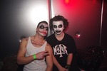 Halloween-Party 12410560