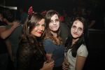 Halloween Party 12410638