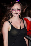 Größte Halloween Party des Landes 12410858