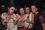 Halloween 12410928