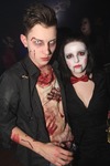 Halloween 12410932