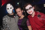 Halloween 12410944