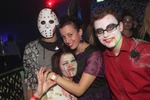 Halloween 12410948