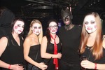 Halloween 12410962