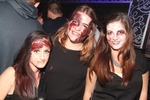 Halloween 12410968