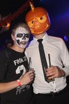 Halloween 12411022