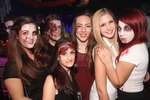 Halloween 12411025