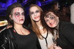 Halloween 12411029