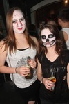 Halloween 12411038