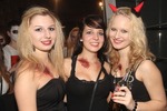 Halloween 12411050