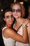 Halloween 12411058