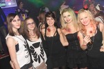 Halloween 12411090