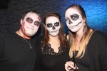 Halloween 12411113