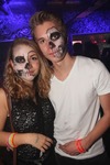 Halloween 12411122