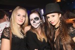 Halloween 12411145