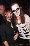 Halloween 12411149