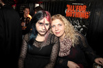 Helloween Party 12411169