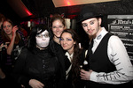 Helloween Party 12411178