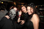 Helloween Party 12411194