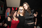 Helloween Party 12411203