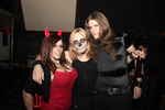 Helloween Party 12411206