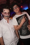 Halloween 12411207