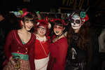 Helloween Party 12411220