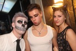 Halloween 12411252